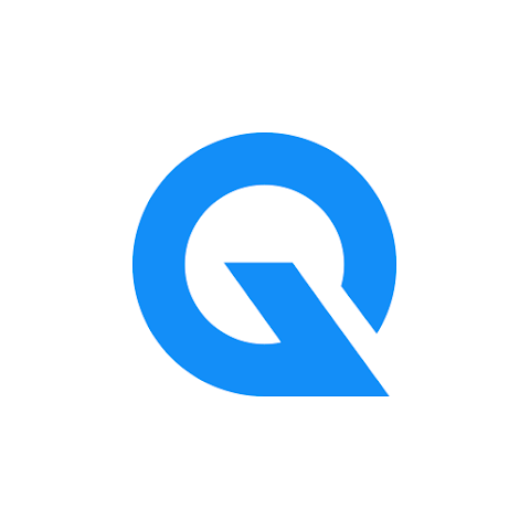 QuickQ官方网站下载